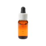 Buy TINCTURE Cannabis