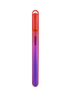 Hot Knife v2 Puffco Hot Knife v2 Puffco