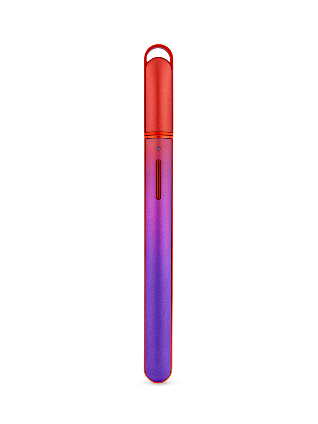 Hot Knife v2 Puffco Hot Knife v2 Puffco