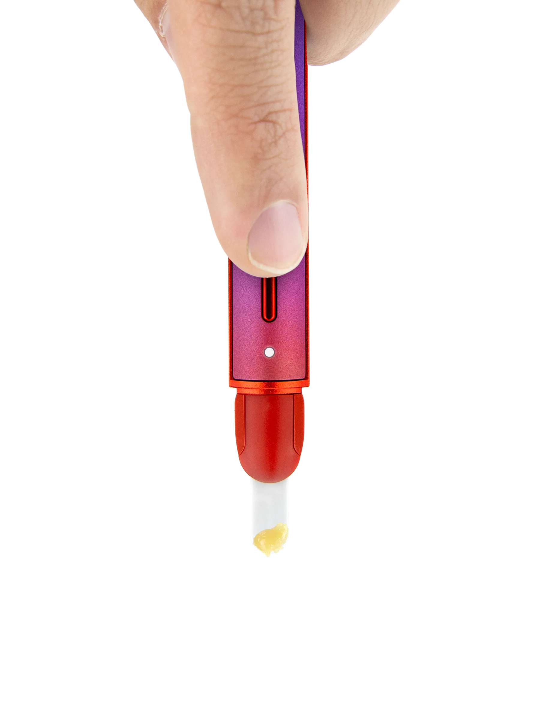 Hot Knife v2 Puffco Hot Knife v2 Puffco
