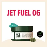 Jet Fuel OG