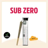 Sub Zero