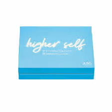 Fire OG Higher Self Fire OG Higher Self