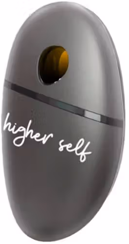 Tangie Lime (Sativa) Higher Self Tangie Lime (Sativa) Higher Self
