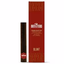 RS11 Outfitters RS11 Outfitters
