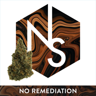 Animal MNTZ Natural Selections