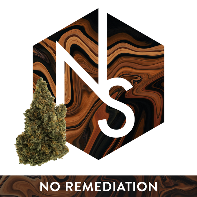 Animal MNTZ Natural Selections