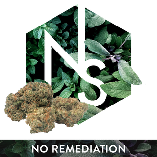 California Natural Selections