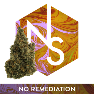 Lemon Cherry Gelato Natural Selections