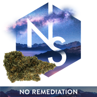 OGKB 2.1 Natural Selections