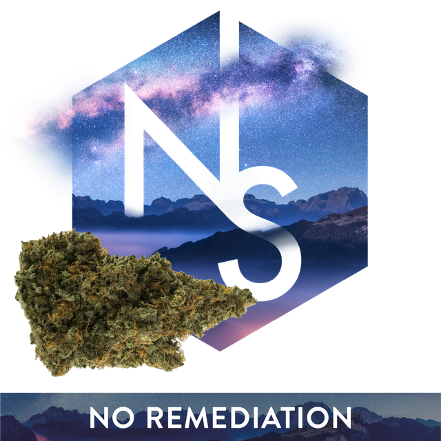 OGKB 2.1 Natural Selections