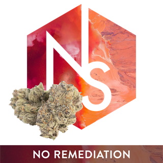 Pink Lady Natural Selections