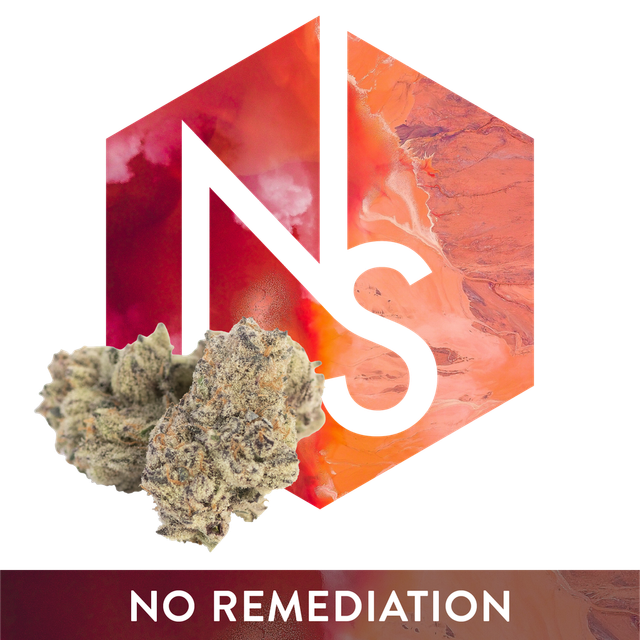 Pink Lady Natural Selections