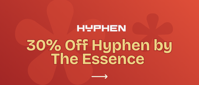 Cannabis Promo, Cannabis Sales, Cannabis Discounts, Cannabis on Sale, 30% Off The Essence
