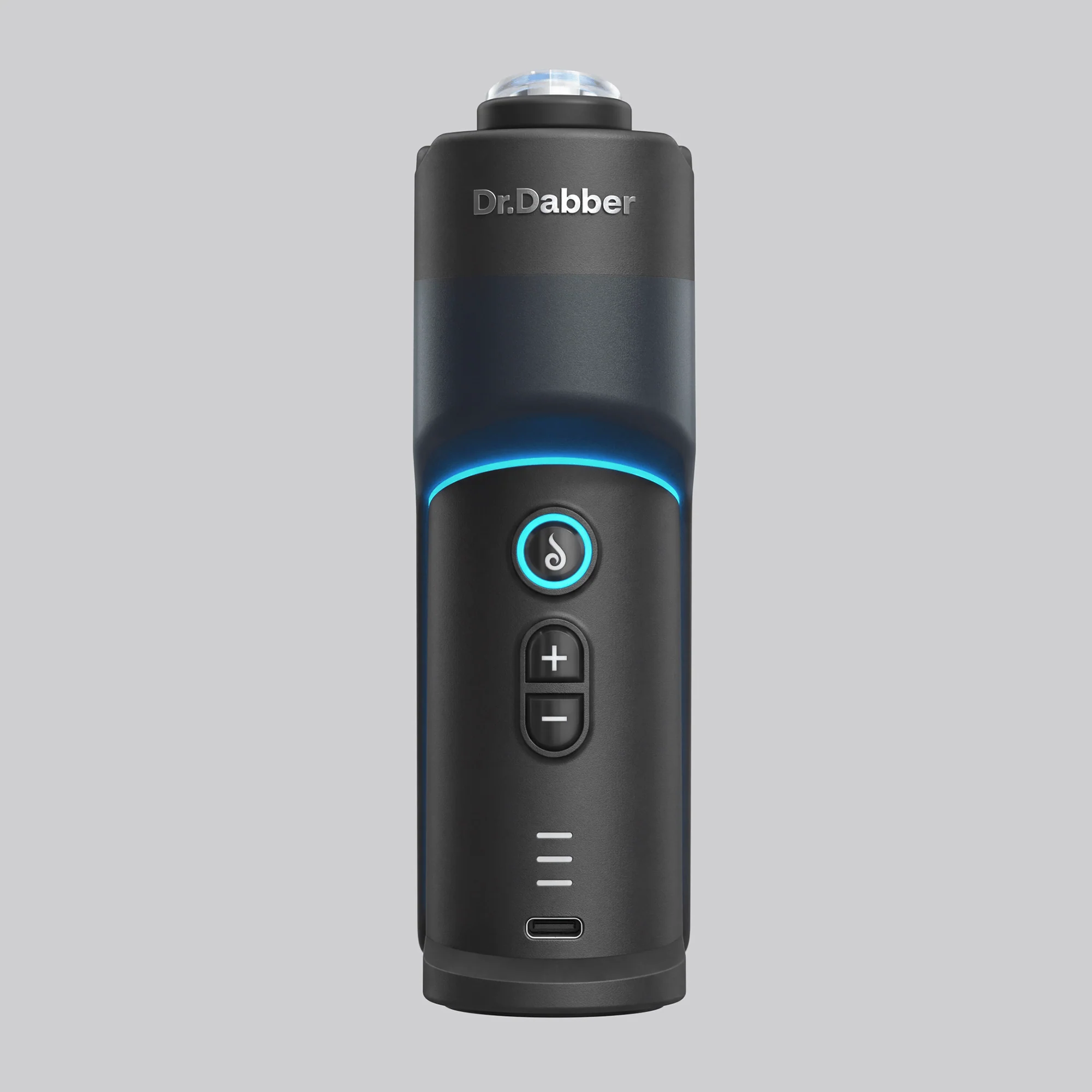 Dr. Dabber Switch GO Each