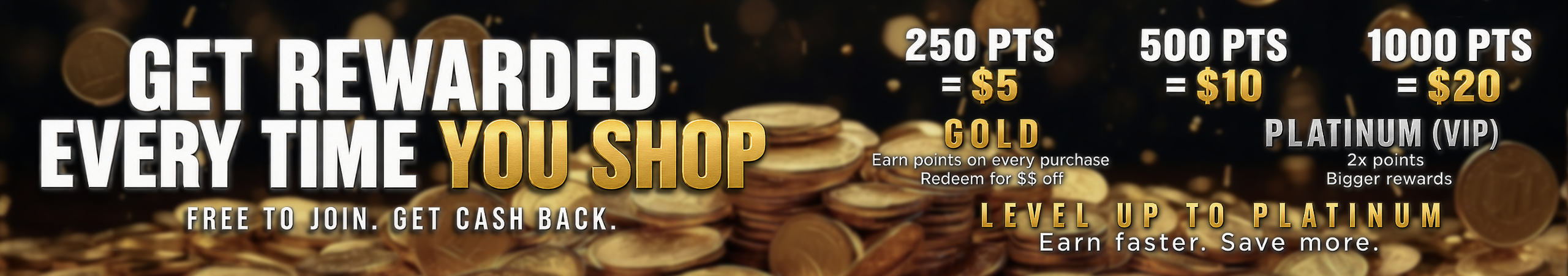 Cannabis Promo, Cannabis Sales, Cannabis Discounts, Cannabis on Sale, Rewards