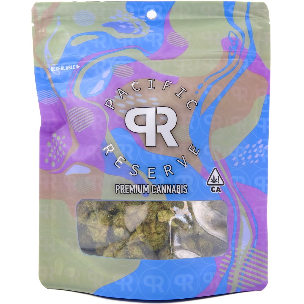 Blue Dream