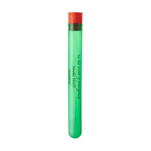 Odor Free Tube doob tubes Odor Free Tube doob tubes