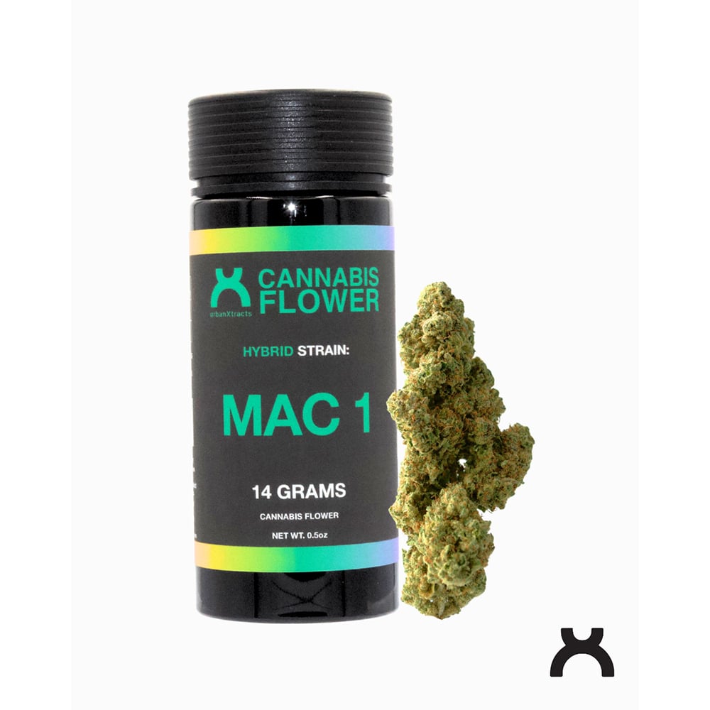 MAC 1