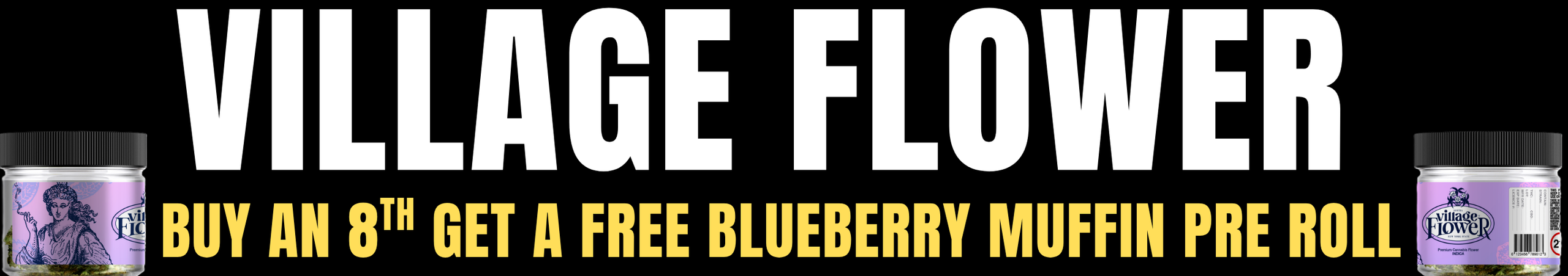 Cannabis Promo, Cannabis Sales, Cannabis Discounts, Cannabis on Sale, BUY 3.5G GET A FREE PRE ROLL