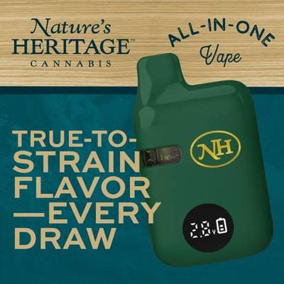 orange biscuits Nature's Heritage orange biscuits Nature's Heritage