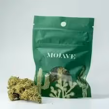 Unicorn Poop (3.5g) Nuggetz Mojave
