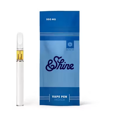 Skywalker OG &Shine