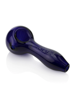 Blue Classic Spoon GRAV Labs