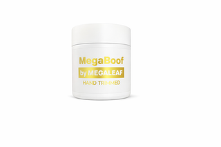 MegaBoof Megaleaf