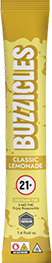 Classic Freeze Pop Buzzicles