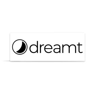 100mg Dreamt