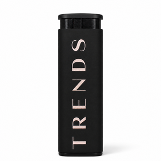 Torch Trends
