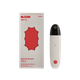 Classic Surf Aio Apricot Punch Bloom Classic Surf Aio Apricot Punch Bloom
