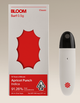 Classic Surf Aio Apricot Punch Bloom Classic Surf Aio Apricot Punch Bloom