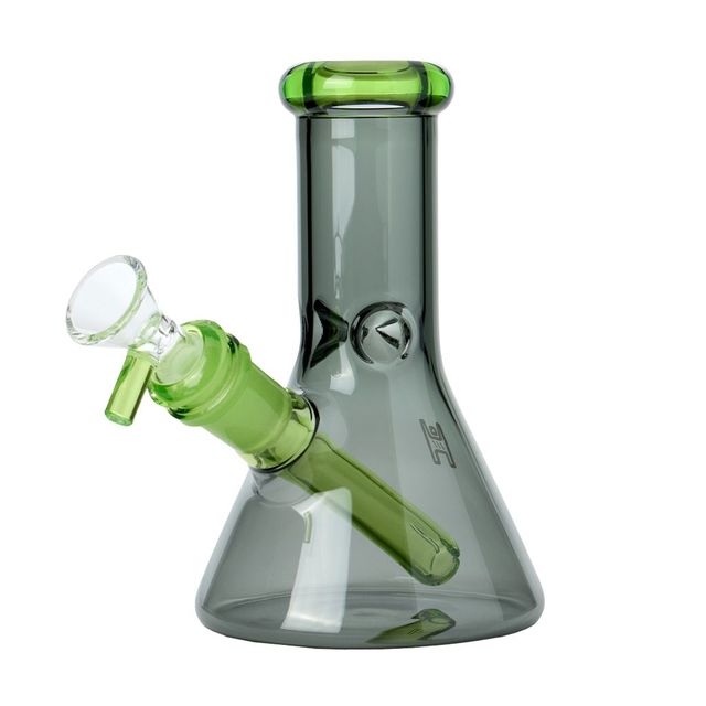 6" Beaker Human Grade 6" Beaker Human Grade