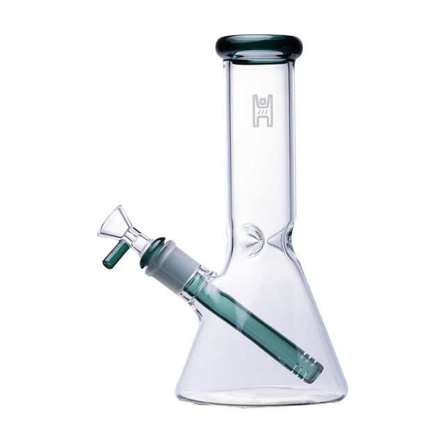 9" Beaker Human Grade 9" Beaker Human Grade