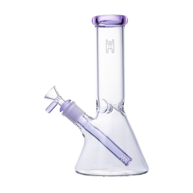 9" Beaker Human Grade 9" Beaker Human Grade