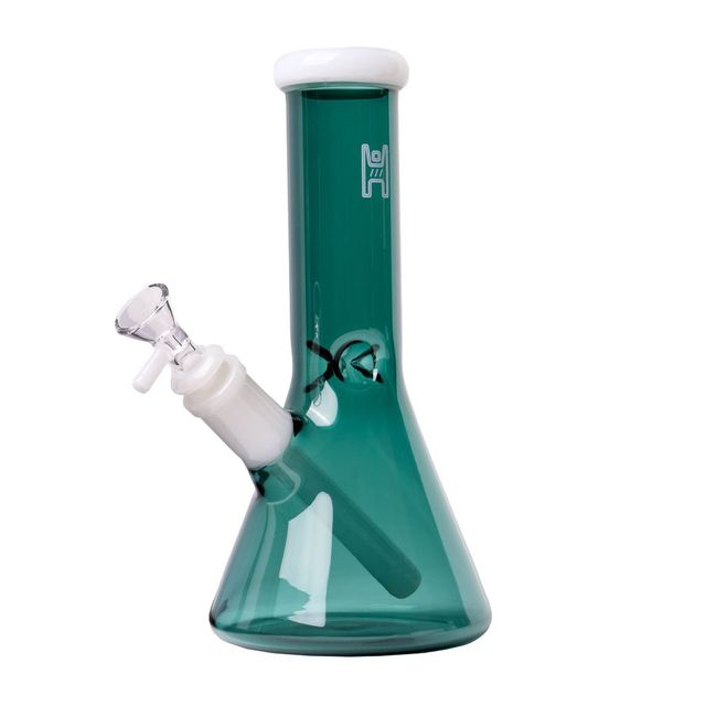9" Beaker Human Grade 9" Beaker Human Grade