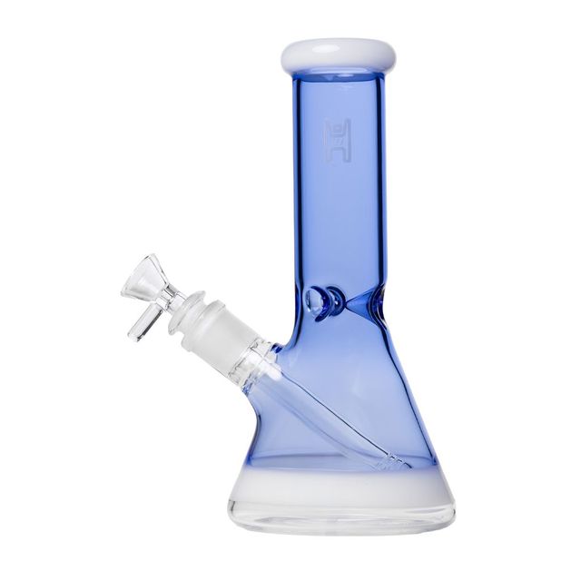 9" Beaker Human Grade 9" Beaker Human Grade