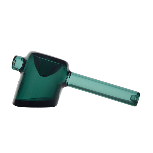 Kickstand MJ Arsenal Kickstand MJ Arsenal