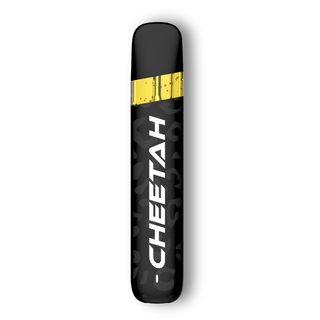 Cannabis Promo, Cannabis Sales, Cannabis Discounts, Cannabis on Sale, Cheetah 20% Off 3
