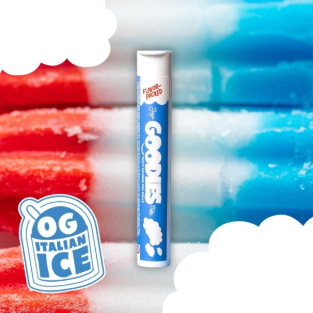 OG Italian Ice