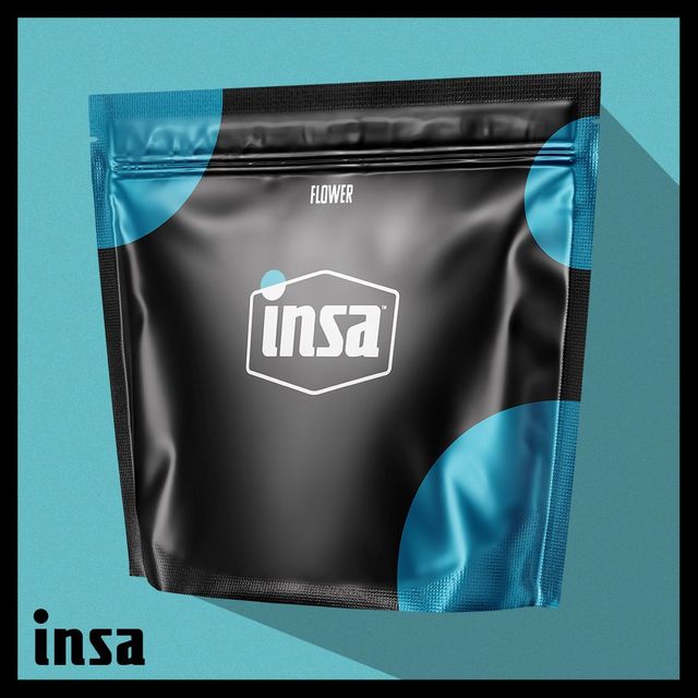First Class Gas INSA