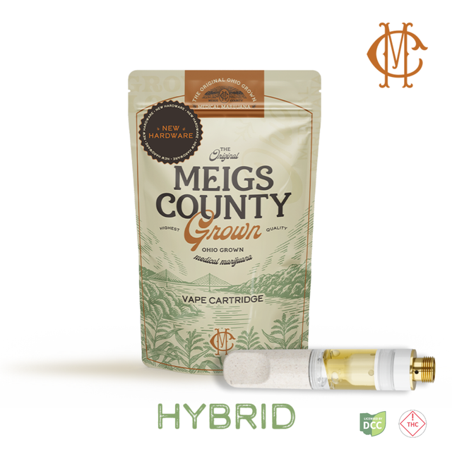 Garlic Drip x Garlic Juice Meigs County Garlic Drip x Garlic Juice Meigs County
