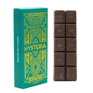 Cannabis Promo, Cannabis Sales, Cannabis Discounts, Cannabis on Sale, 25% Off Managers Special 3