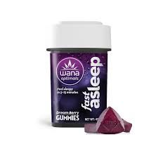 Cannabis Promo, Cannabis Sales, Cannabis Discounts, Cannabis on Sale, 2 for $40 | Wana 2