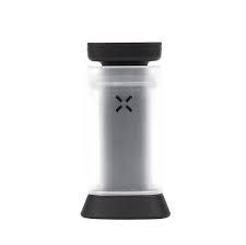 Puck Press Pax Puck Press Pax