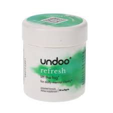 Refresh 30 Ct Jar