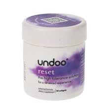 Reset 30 Ct Jar