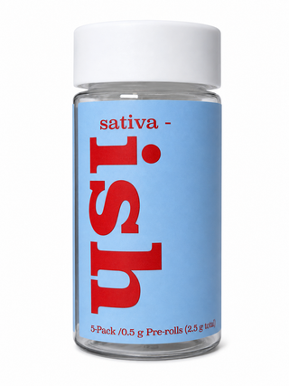 Cannabis Promo, Cannabis Sales, Cannabis Discounts, Cannabis on Sale, $5 off ish 2